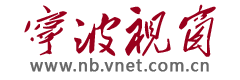 宁波视窗logo